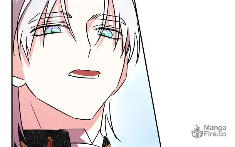 The Evil Grand Duchess Has a Secret Life Chapter 72 page 102 - 