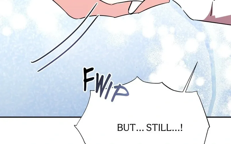 The Evil Grand Duchess Has a Secret Life Chapter 72 page 104 - 