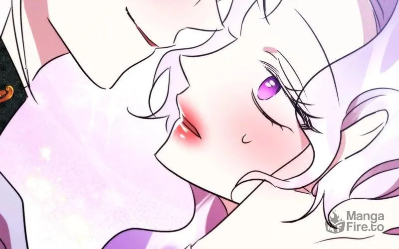 The Evil Grand Duchess Has a Secret Life Chapter 72 page 117 - 