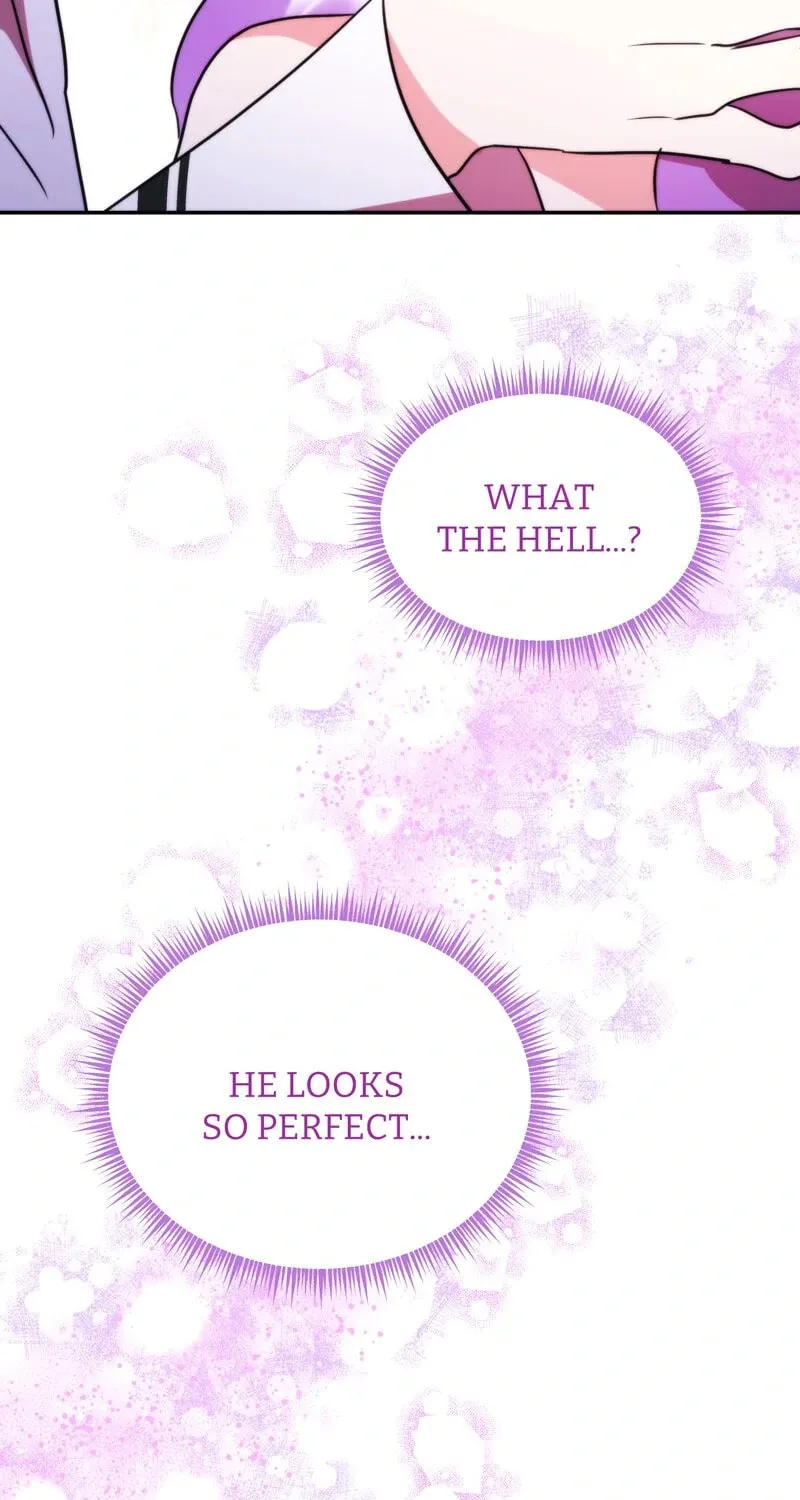 The Evil Grand Duchess Has a Secret Life Chapter 72 page 118 - 