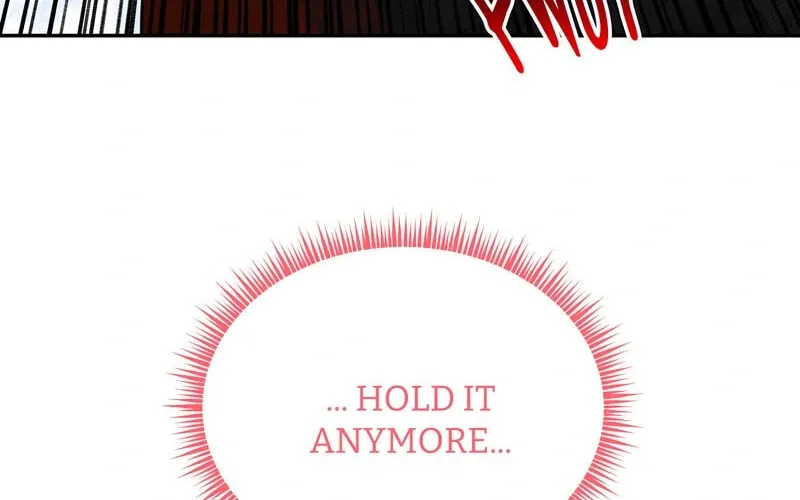 The Evil Grand Duchess Has a Secret Life Chapter 72 page 15 - 