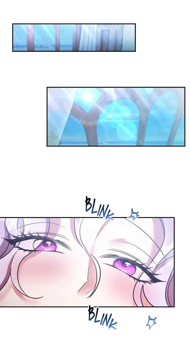 The Evil Grand Duchess Has a Secret Life Chapter 72 page 19 - 