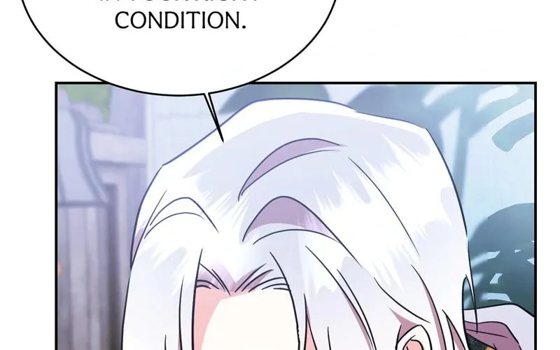 The Evil Grand Duchess Has a Secret Life Chapter 72 page 24 - 