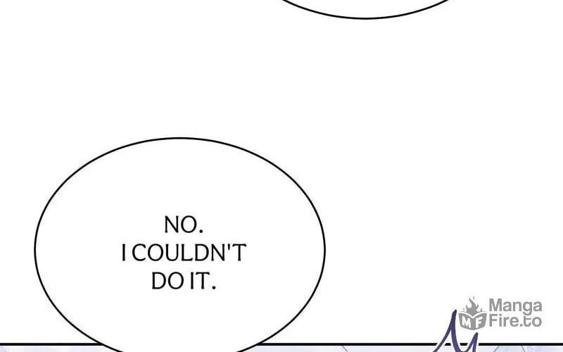 The Evil Grand Duchess Has a Secret Life Chapter 72 page 33 - 