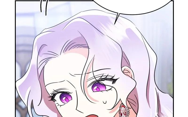 The Evil Grand Duchess Has a Secret Life Chapter 72 page 35 - 