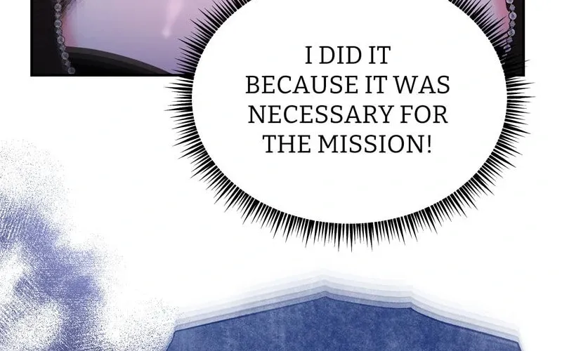 The Evil Grand Duchess Has a Secret Life Chapter 72 page 42 - 