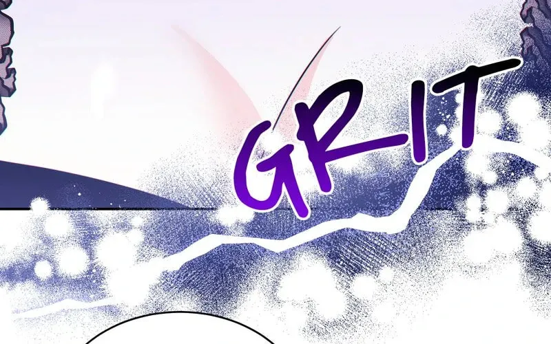The Evil Grand Duchess Has a Secret Life Chapter 72 page 48 - 
