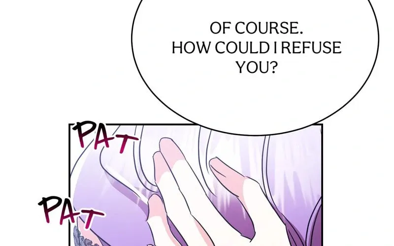The Evil Grand Duchess Has a Secret Life Chapter 72 page 52 - 