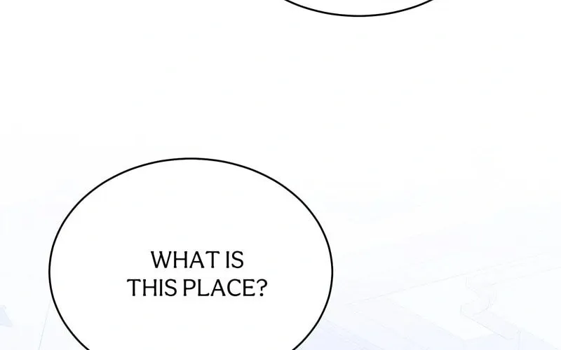 The Evil Grand Duchess Has a Secret Life Chapter 72 page 57 - 