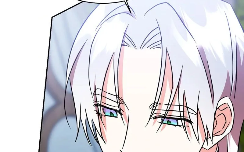 The Evil Grand Duchess Has a Secret Life Chapter 72 page 59 - 
