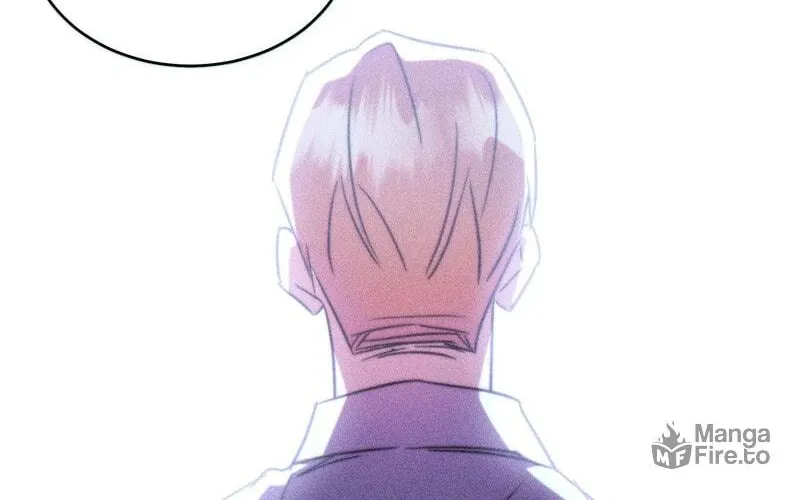 The Evil Grand Duchess Has a Secret Life Chapter 72 page 66 - 