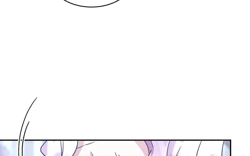 The Evil Grand Duchess Has a Secret Life Chapter 72 page 79 - 