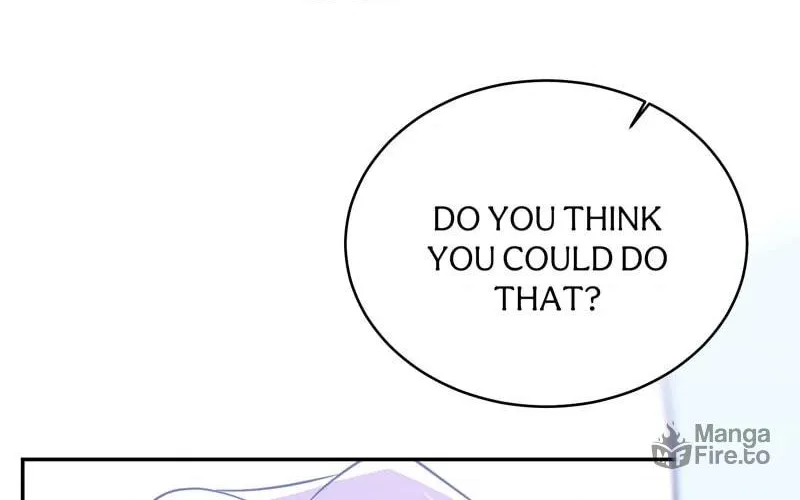 The Evil Grand Duchess Has a Secret Life Chapter 72 page 83 - 