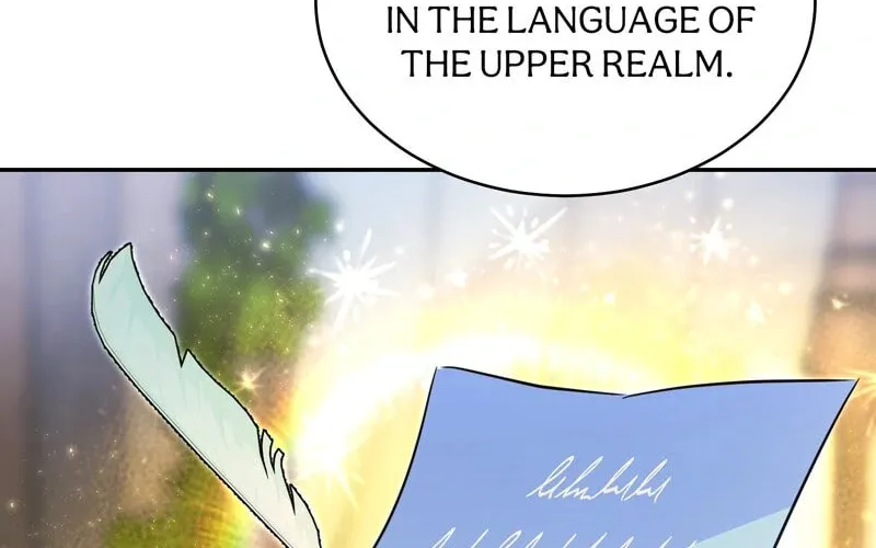 The Evil Grand Duchess Has a Secret Life Chapter 72 page 85 - 