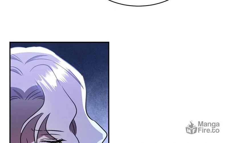The Evil Grand Duchess Has a Secret Life Chapter 72 page 88 - 