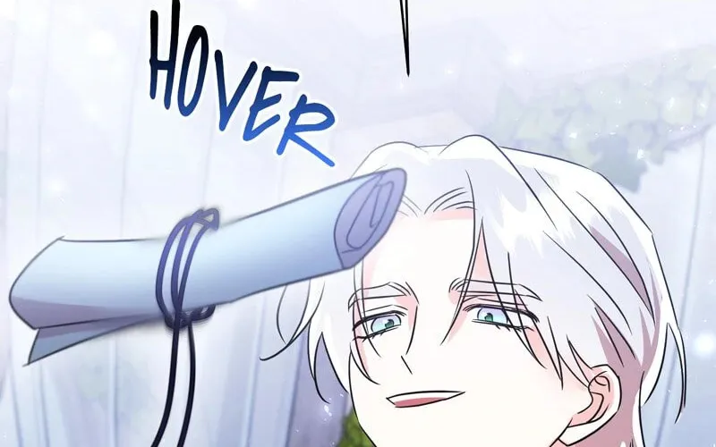 The Evil Grand Duchess Has a Secret Life Chapter 72 page 90 - 