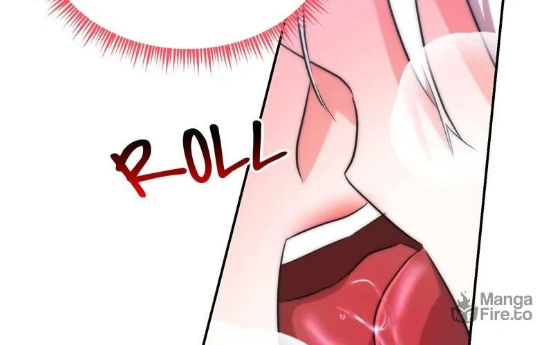 The Evil Grand Duchess Has a Secret Life Chapter 72 page 10 - 