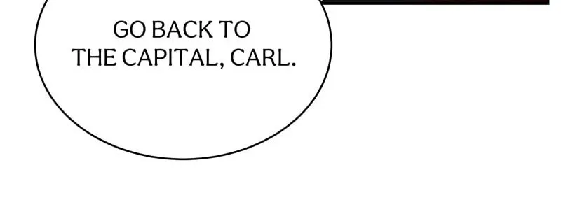 The Evil Grand Duchess Has a Secret Life Chapter 72 page 96 - 