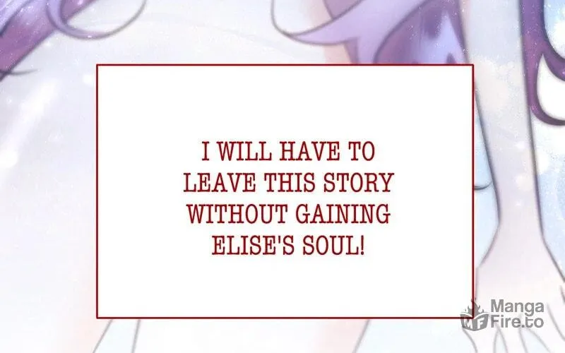 The Evil Grand Duchess Has a Secret Life Chapter 73 page 103 - 