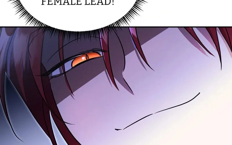 The Evil Grand Duchess Has a Secret Life Chapter 73 page 108 - 