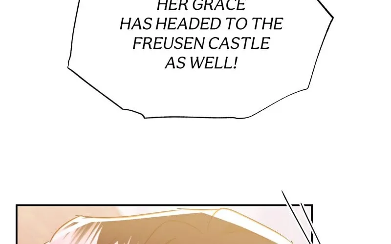 The Evil Grand Duchess Has a Secret Life Chapter 73 page 29 - 