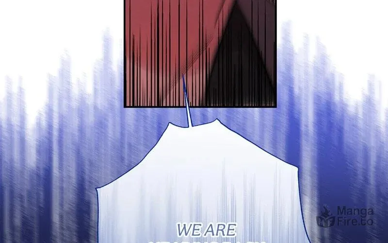 The Evil Grand Duchess Has a Secret Life Chapter 73 page 33 - 