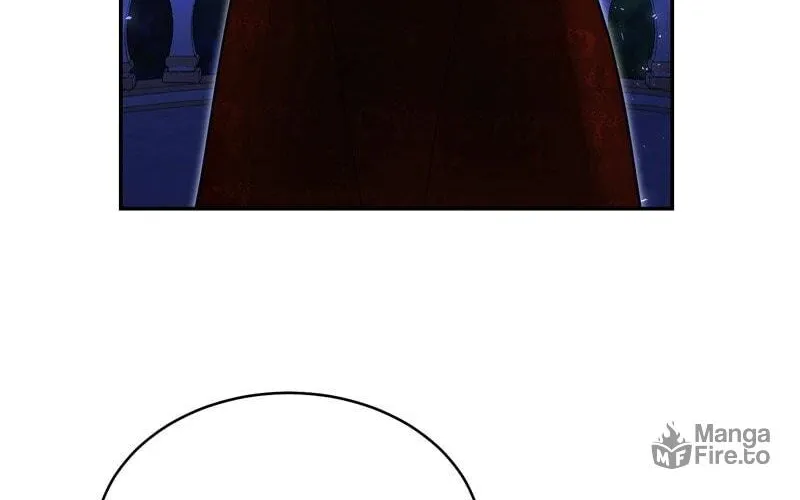 The Evil Grand Duchess Has a Secret Life Chapter 73 page 38 - 