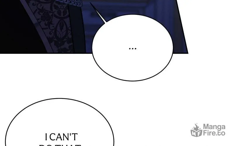 The Evil Grand Duchess Has a Secret Life Chapter 73 page 50 - 