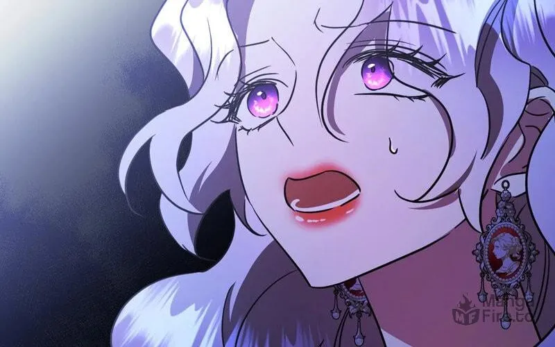 The Evil Grand Duchess Has a Secret Life Chapter 73 page 56 - 