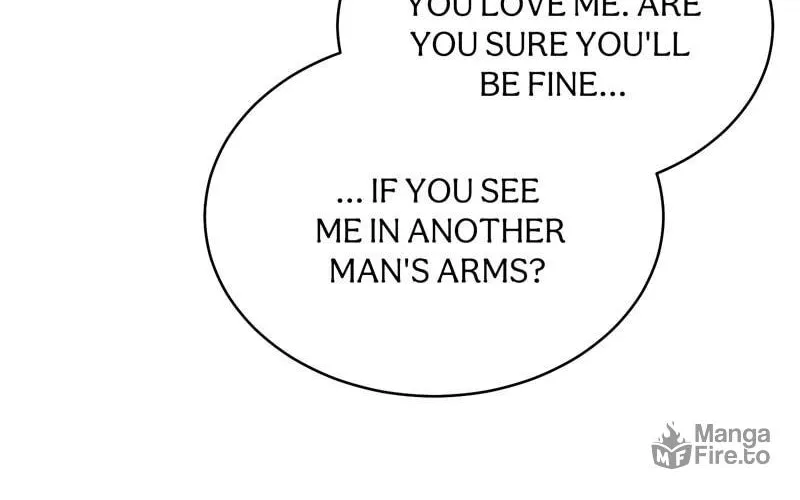 The Evil Grand Duchess Has a Secret Life Chapter 73 page 65 - 
