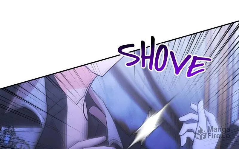The Evil Grand Duchess Has a Secret Life Chapter 73 page 67 - 