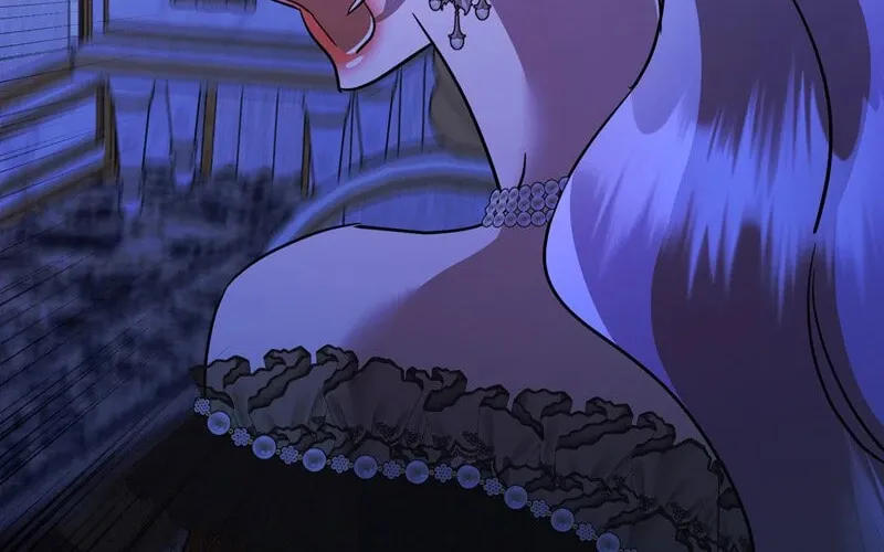 The Evil Grand Duchess Has a Secret Life Chapter 73 page 69 - 