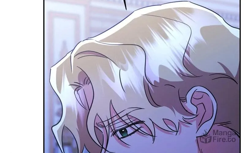The Evil Grand Duchess Has a Secret Life Chapter 73 page 75 - 