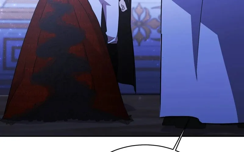 The Evil Grand Duchess Has a Secret Life Chapter 73 page 77 - 