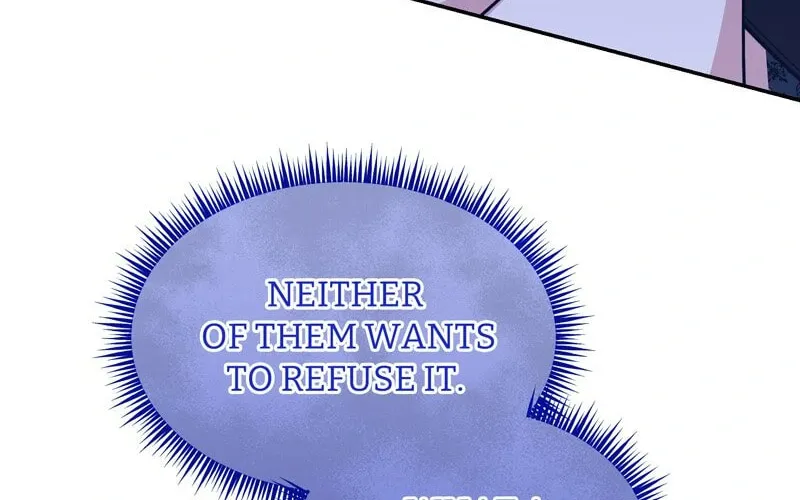 The Evil Grand Duchess Has a Secret Life Chapter 73 page 81 - 