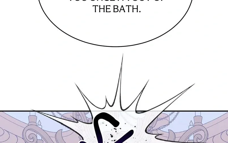 The Evil Grand Duchess Has a Secret Life Chapter 73 page 86 - 