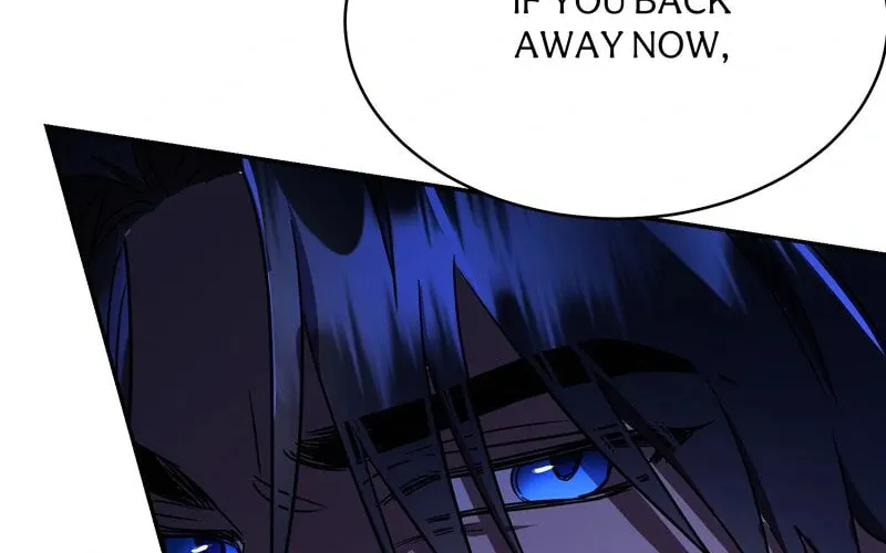 The Evil Grand Duchess Has a Secret Life Chapter 73 page 88 - 