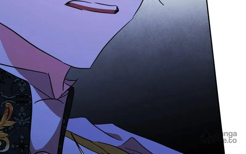 The Evil Grand Duchess Has a Secret Life Chapter 73 page 90 - 