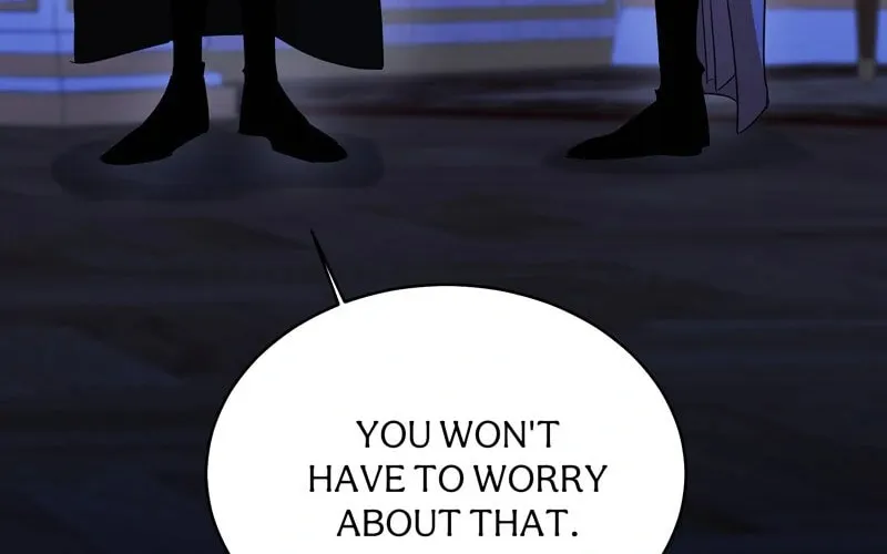 The Evil Grand Duchess Has a Secret Life Chapter 73 page 92 - 