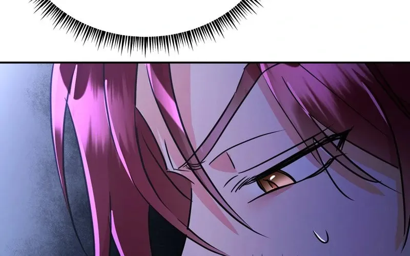 The Evil Grand Duchess Has a Secret Life Chapter 73 page 97 - 