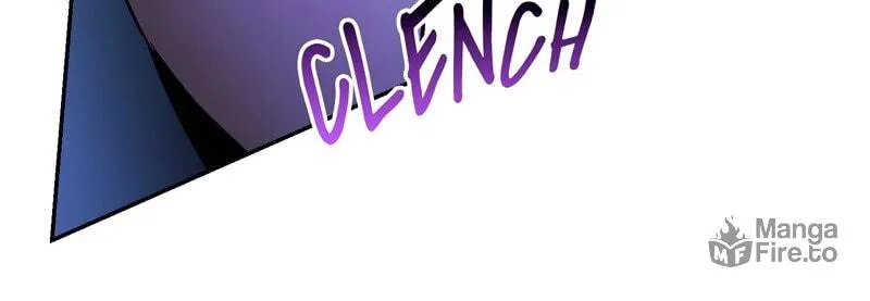 The Evil Grand Duchess Has a Secret Life Chapter 74 page 101 - 