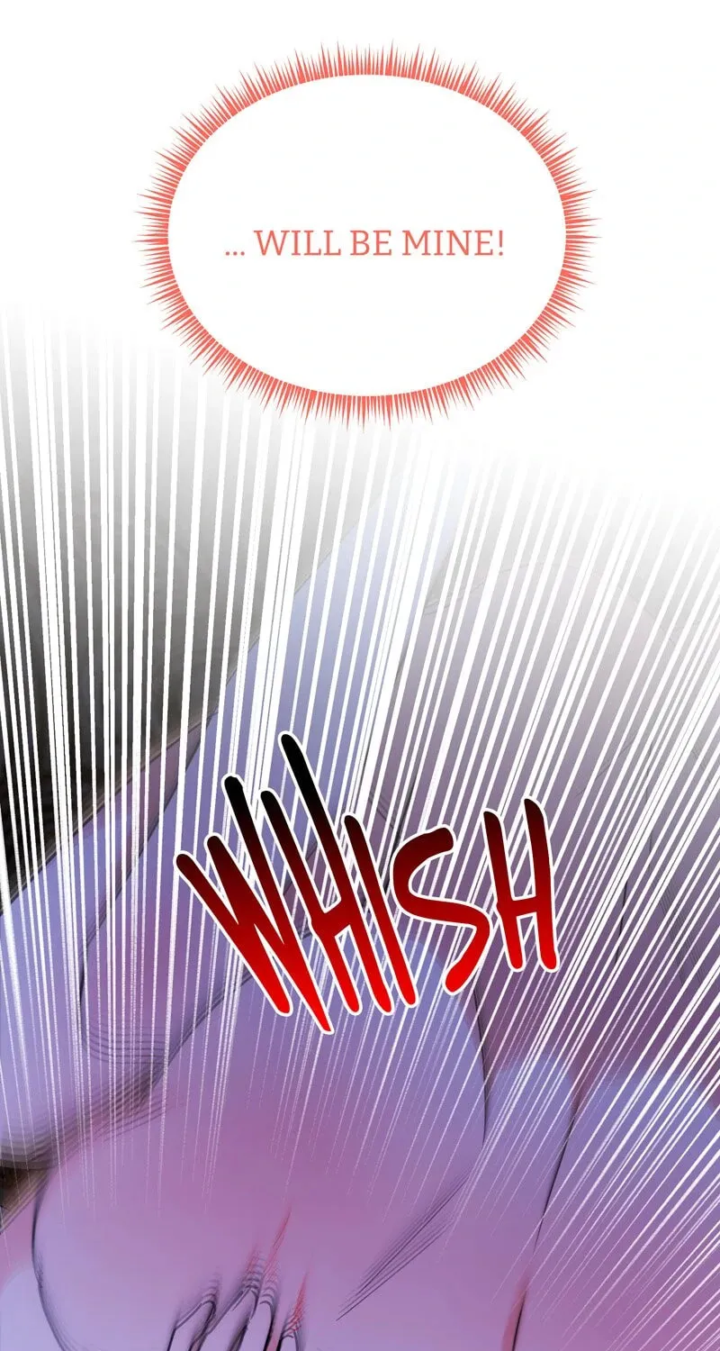 The Evil Grand Duchess Has a Secret Life Chapter 74 page 102 - 