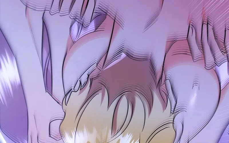 The Evil Grand Duchess Has a Secret Life Chapter 74 page 103 - 