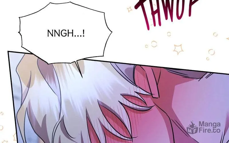 The Evil Grand Duchess Has a Secret Life Chapter 74 page 105 - 