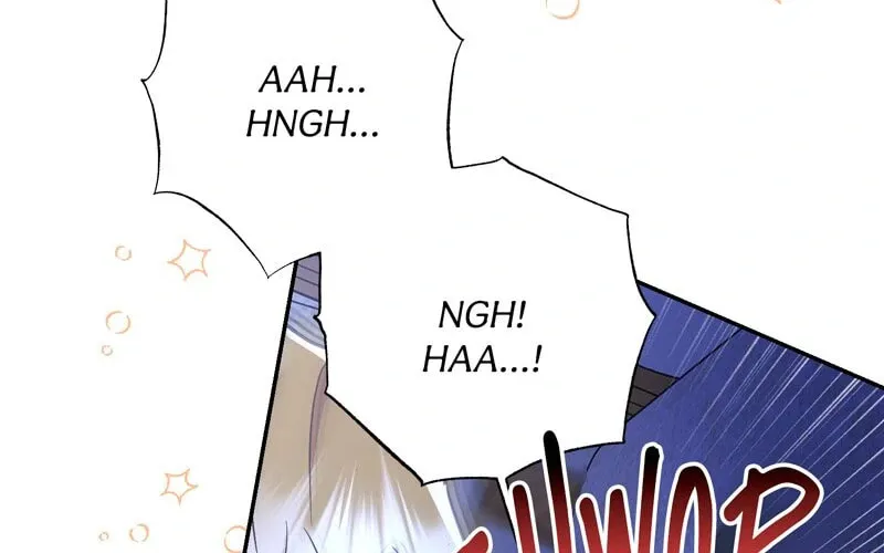 The Evil Grand Duchess Has a Secret Life Chapter 74 page 107 - 