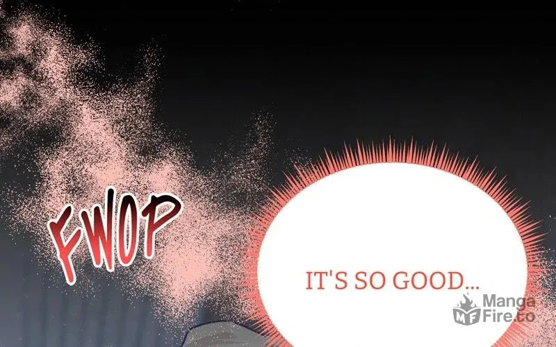 The Evil Grand Duchess Has a Secret Life Chapter 74 page 117 - 