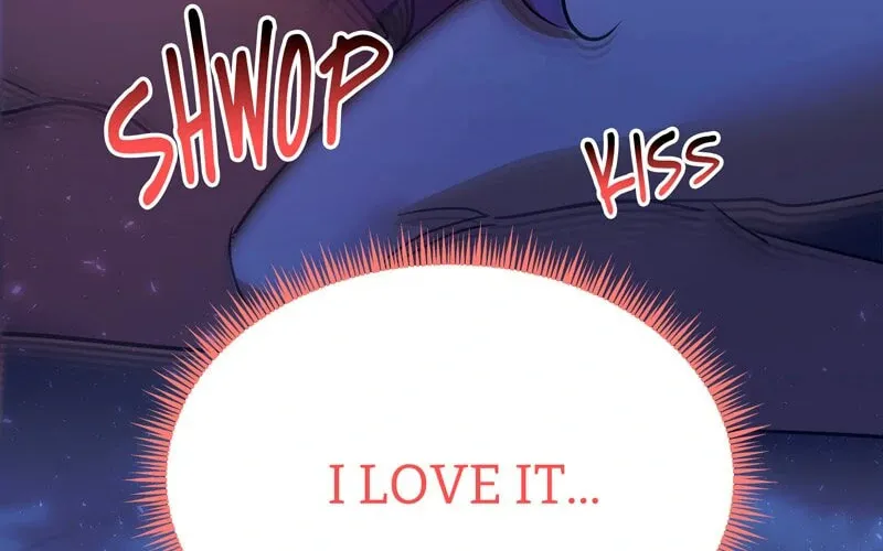 The Evil Grand Duchess Has a Secret Life Chapter 74 page 119 - 