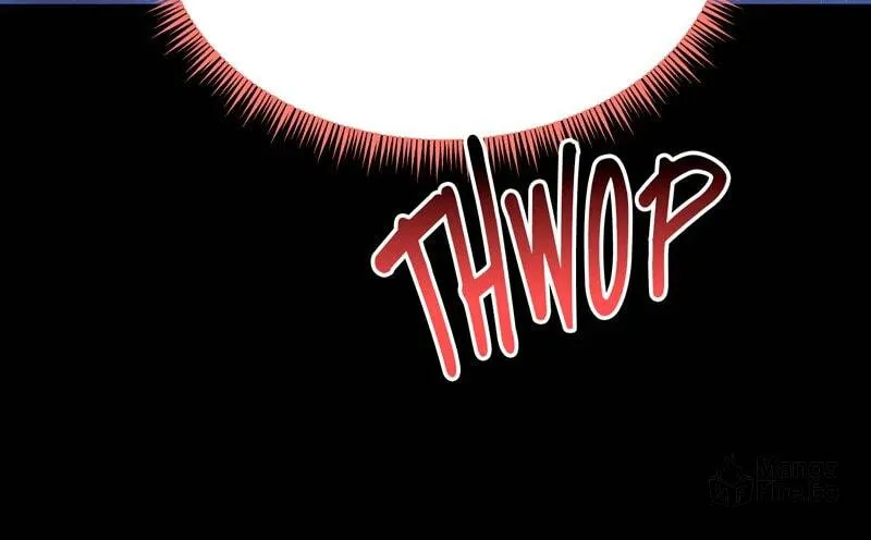 The Evil Grand Duchess Has a Secret Life Chapter 74 page 120 - 
