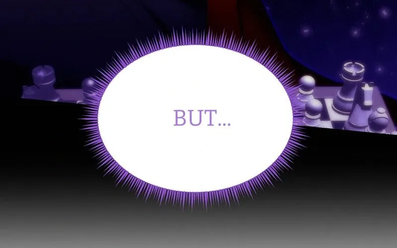 The Evil Grand Duchess Has a Secret Life Chapter 74 page 13 - 