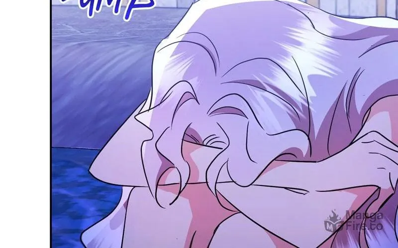 The Evil Grand Duchess Has a Secret Life Chapter 74 page 17 - 